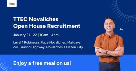 teletech novaliches|TTEC Reviews in Novaliches .